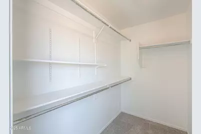 43601 W Cowpath Road, Maricopa, AZ 85138 - Photo 27