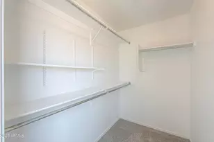 43601 W Cowpath Rd, Maricopa, AZ 85138 - Photo 27