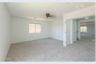 43601 W Cowpath Road, Maricopa, AZ 85138 - Photo 25