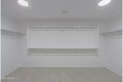 43601 W Cowpath Road, Maricopa, AZ 85138 - Photo 45