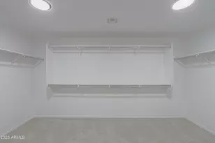 43601 W Cowpath Rd, Maricopa, AZ 85138 - Photo 45