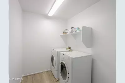 43601 W Cowpath Road, Maricopa, AZ 85138 - Photo 39