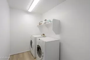 43601 W Cowpath Rd, Maricopa, AZ 85138 - Photo 39