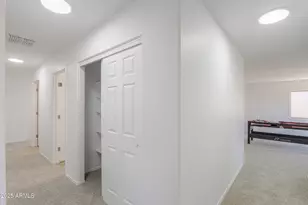 43601 W Cowpath Rd, Maricopa, AZ 85138 - Photo 31