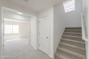 43601 W Cowpath Rd, Maricopa, AZ 85138 - Photo 21