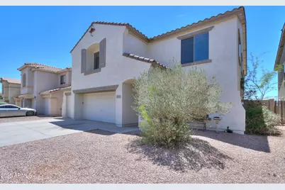 43601 W Cowpath Road, Maricopa, AZ 85138 - Photo 3