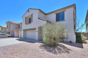 43601 W Cowpath Rd, Maricopa, AZ 85138 - Photo 3