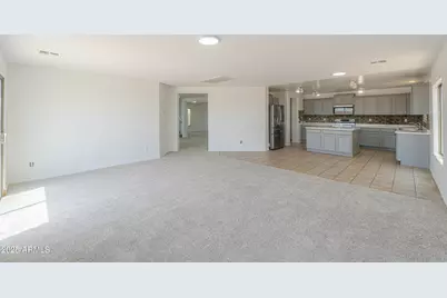 43601 W Cowpath Road, Maricopa, AZ 85138 - Photo 15