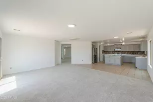 43601 W Cowpath Rd, Maricopa, AZ 85138 - Photo 15