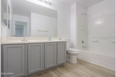 43601 W Cowpath Road, Maricopa, AZ 85138 - Photo 37