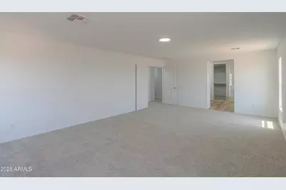 43601 W Cowpath Road, Maricopa, AZ 85138 - Photo 41