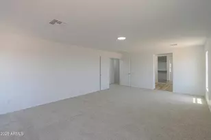 43601 W Cowpath Rd, Maricopa, AZ 85138 - Photo 41