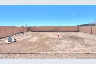 43601 W Cowpath Road, Maricopa, AZ 85138 - Photo 47