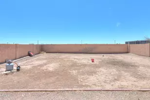 43601 W Cowpath Rd, Maricopa, AZ 85138 - Photo 47