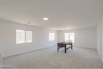 43601 W Cowpath Road, Maricopa, AZ 85138 - Photo 29