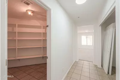 43601 W Cowpath Road, Maricopa, AZ 85138 - Photo 17