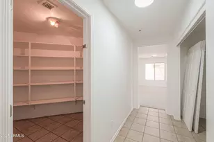 43601 W Cowpath Rd, Maricopa, AZ 85138 - Photo 17