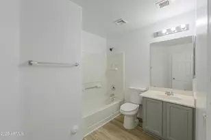 43601 W Cowpath Rd, Maricopa, AZ 85138 - Photo 23