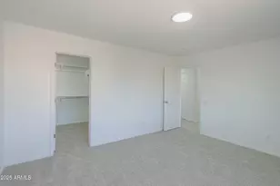 43601 W Cowpath Rd, Maricopa, AZ 85138 - Photo 35