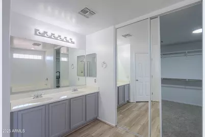 43601 W Cowpath Road, Maricopa, AZ 85138 - Photo 43