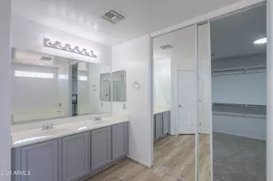 43601 W Cowpath Rd, Maricopa, AZ 85138 - Photo 43