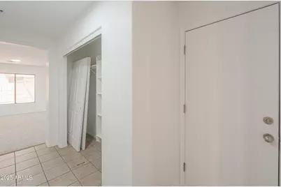 43601 W Cowpath Road, Maricopa, AZ 85138 - Photo 19