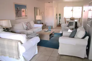 4303 E Cactus Rd, Phoenix, AZ 85032 - Photo 5