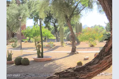 4303 E Cactus Road #413, Phoenix, AZ 85032 - Photo 21