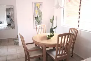 4303 E Cactus Rd, Phoenix, AZ 85032 - Photo 9