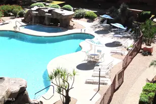 4303 E Cactus Rd, Phoenix, AZ 85032 - Photo 5