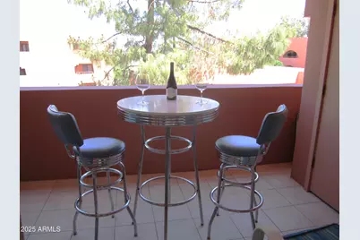 4303 E Cactus Road #413, Phoenix, AZ 85032 - Photo 7