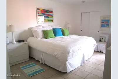 4303 E Cactus Road #413, Phoenix, AZ 85032 - Photo 5