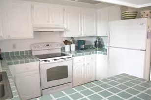 4303 E Cactus Rd, Phoenix, AZ 85032 - Photo 9