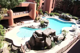 4303 E Cactus Rd, Phoenix, AZ 85032 - Photo 1