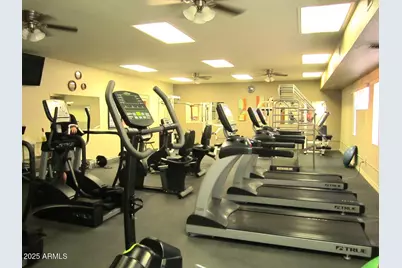 4303 E Cactus Road #413, Phoenix, AZ 85032 - Photo 29