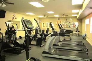 4303 E Cactus Rd, Phoenix, AZ 85032 - Photo 29