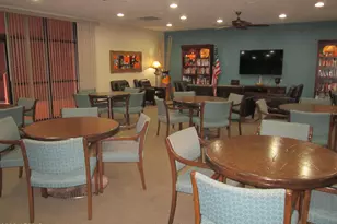 4303 E Cactus Rd, Phoenix, AZ 85032 - Photo 27