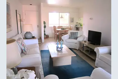 4303 E Cactus Road #413, Phoenix, AZ 85032 - Photo 13