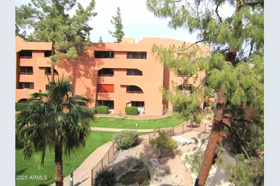 4303 E Cactus Road #413, Phoenix, AZ 85032 - Photo 19