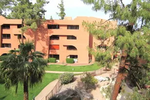 4303 E Cactus Rd, Phoenix, AZ 85032 - Photo 19