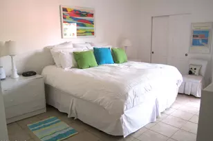 4303 E Cactus Rd, Phoenix, AZ 85032 - Photo 7