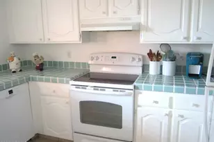 4303 E Cactus Rd, Phoenix, AZ 85032 - Photo 11