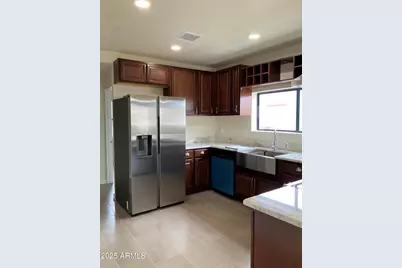 [Address not provided], Douglas, AZ 85607 - Photo 7