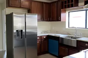 [Address not provided], Douglas, AZ 85607 - Photo 7