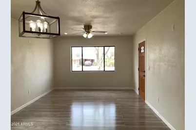 [Address not provided], Douglas, AZ 85607 - Photo 9