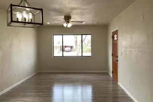 [Address not provided], Douglas, AZ 85607 - Photo 9