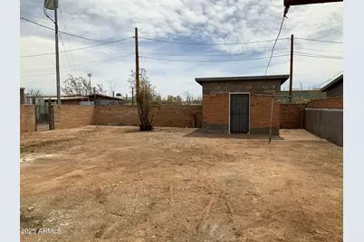 [Address not provided], Douglas, AZ 85607 - Photo 5