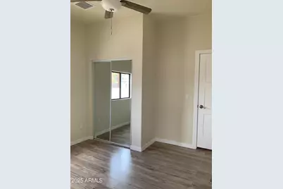 [Address not provided], Douglas, AZ 85607 - Photo 11