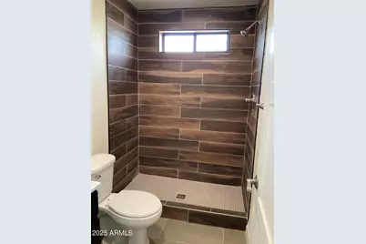 [Address not provided], Douglas, AZ 85607 - Photo 13