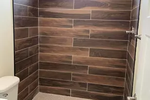 [Address not provided], Douglas, AZ 85607 - Photo 13